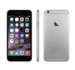 Apple iPhone 12 Pro 128GB Cricket A2341