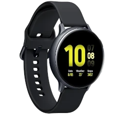 Samsung Galaxy Watch Active 2 40MM LTE Cellular watch