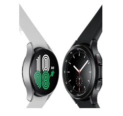 Samsung Galaxy Watch Active 40MM Bluetooth watch