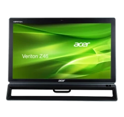 Acer Veriton Z4630G all-in-one