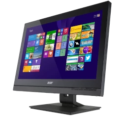 Acer Veriton Z4810G all-in-one