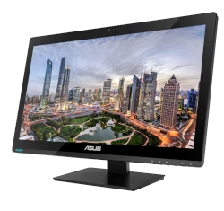 ASUS A6421 Intel Celeron all-in-one