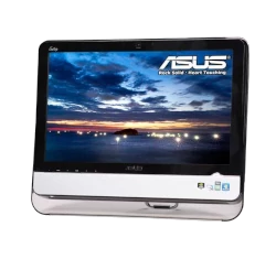 ASUS EeeTop PC ET2002 Series all-in-one