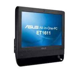 ASUS ET1611P Series all-in-one