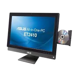 ASUS ET2210 Series all-in-one