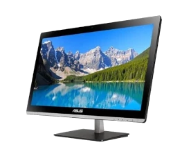 ASUS ET2231 Series all-in-one