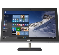 ASUS ET2232 Series all-in-one