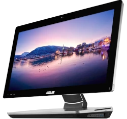 ASUS ET2301 Series all-in-one