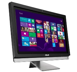ASUS ET2311 Series all-in-one
