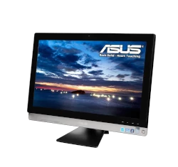 ASUS ET2700 Series all-in-one