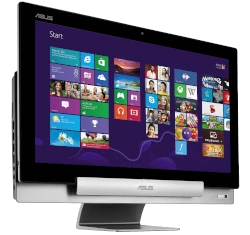ASUS Transformer AiO P1801 all-in-one