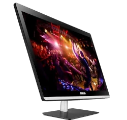 ASUS Vivo AiO V200IB all-in-one