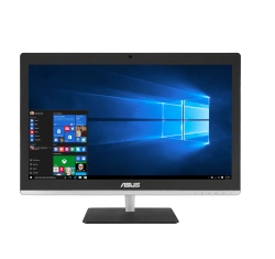 ASUS Vivo AiO V220IA all-in-one