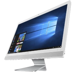 ASUS Vivo AiO V221ID all-in-one