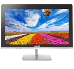 ASUS Vivo AIO V230IC all-in-one