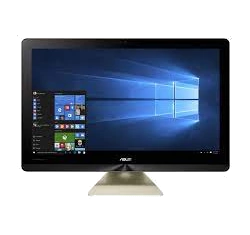 ASUS Zen AIO ZN220IC Intel Core i5 7th Gen all-in-one