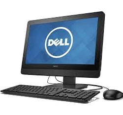 Dell Inspiron 20 3045 all-in-one