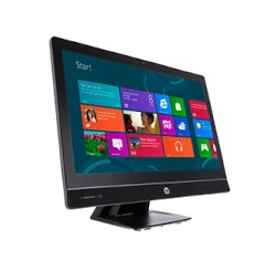HP Envy 34 Intel Core i9 11th Gen all-in-one