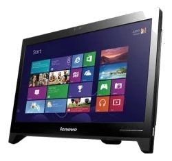 Lenovo AIO C240 all-in-one