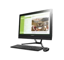 Lenovo AIO C40-30 all-in-one