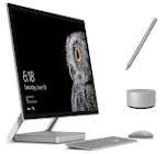 Microsoft Surface Studio 2 Intel Core i5 7th Gen