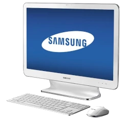 Samsung ATIV One 5 DP515A2G AMD A6 all-in-one