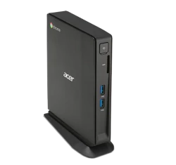 Acer Chromebox CXV2 Intel Core i5