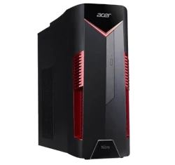 Acer Nitro 50 Intel Core i7 9th Gen desktop