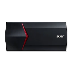 Acer Nitro NS-600