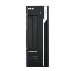 Acer Veriton 4650 Series Intel Core i7 7th Gen desktop