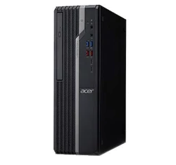 Acer Veriton 4660 Series Intel Core i5 8th Gen desktop
