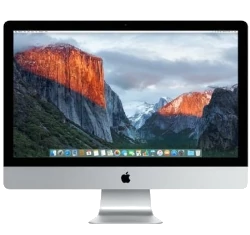 Apple iMac A1419 27 inch desktop