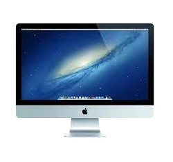 Apple iMac A1419 Retina Display 27 inch desktop