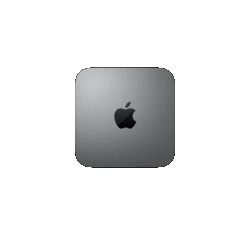 Apple Mac Mini M2 Pro 10-Core 2023 8TB SSD desktop