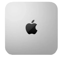 Apple Mac Mini M2 Pro 12-Core 2023 8TB SSD desktop