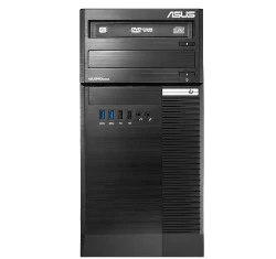 ASUS BM1845 AMD A8 desktop