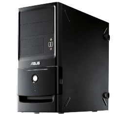 ASUS BM5395 desktop