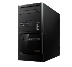 ASUS BM5642 desktop