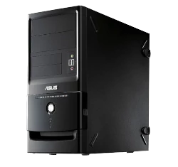 ASUS BM6350 desktop