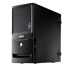 ASUS BM6630 desktop