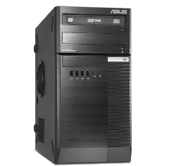 ASUS BM6820 Intel Pentium desktop