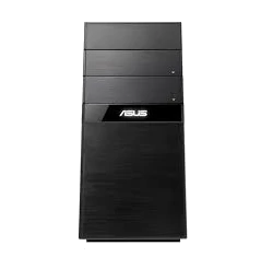 ASUS Essentio CG5285 desktop