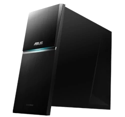 ASUS G10 Series desktop