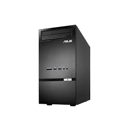 ASUS K30AD Intel Pentium desktop