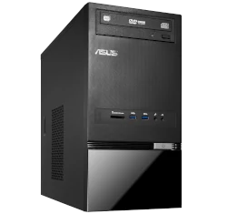 ASUS K5130 desktop