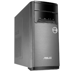 ASUS M32BF AMD A10 desktop