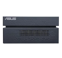 ASUS VivoMini VC66 Intel Core i7 7th Gen desktop
