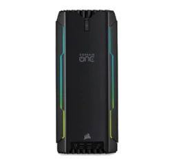 Corsair AMD Ryzen 7 Nvidia RTX