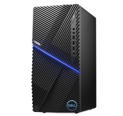 Dell G5 5090 Intel Core i3 9th Gen desktop