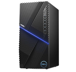Dell G5 5090 Intel Core i7 9th Gen desktop